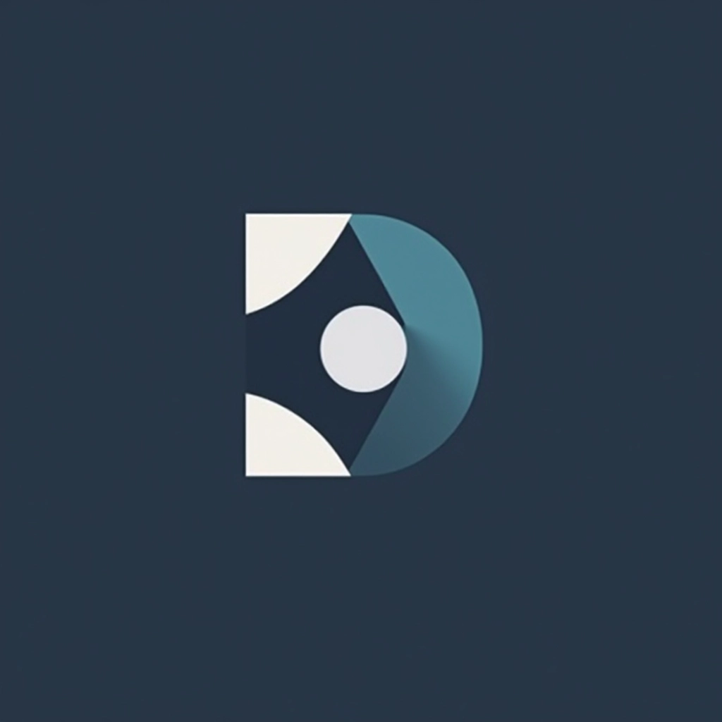 urologicalcancersurgery Logo